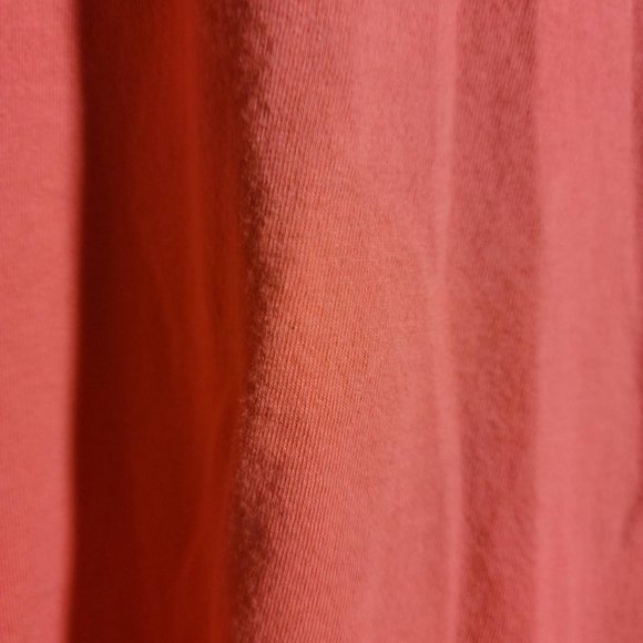 Fabletics Coral Racer Back Tank Top Size Small - Picture 5 of 8